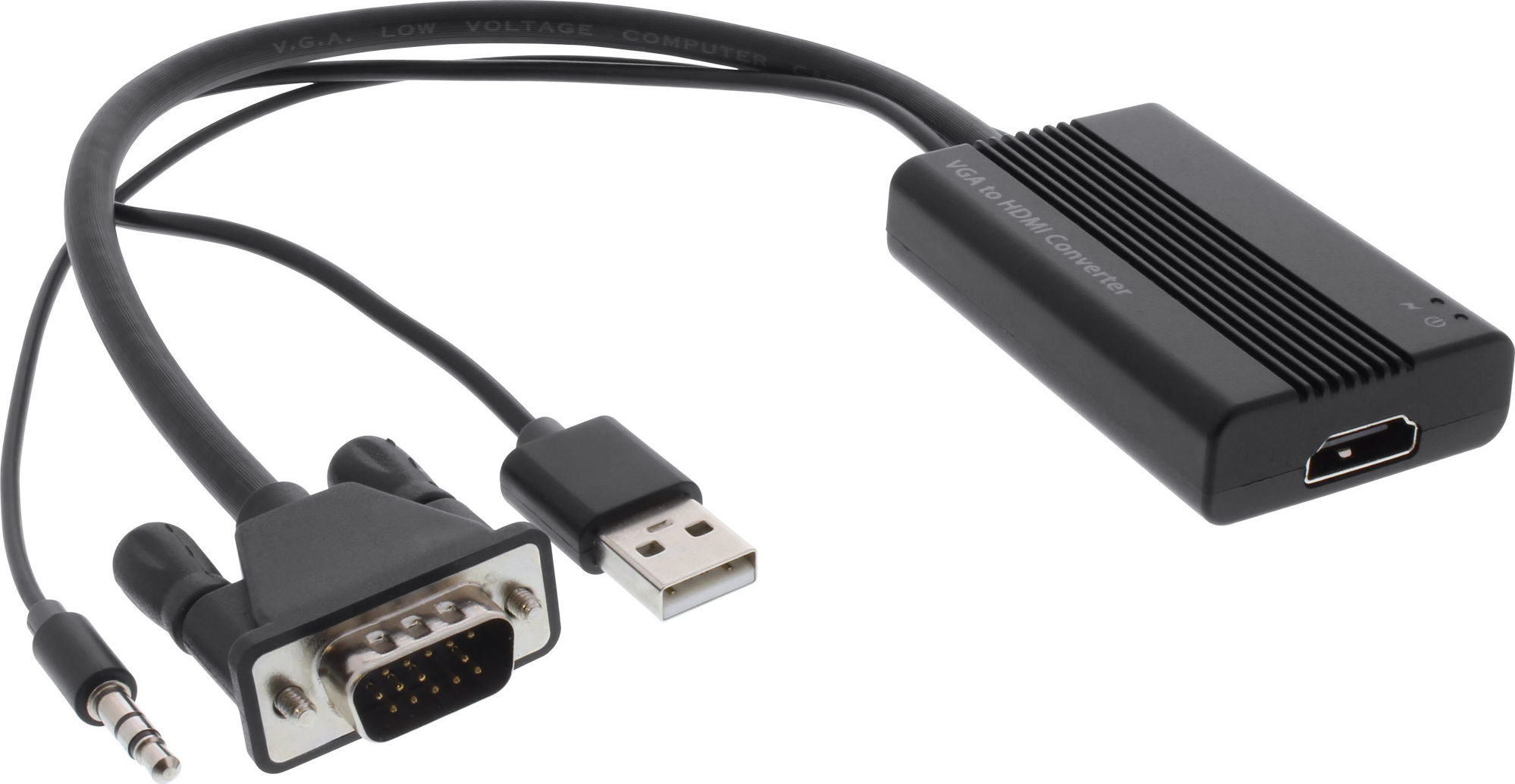 Preview: product image