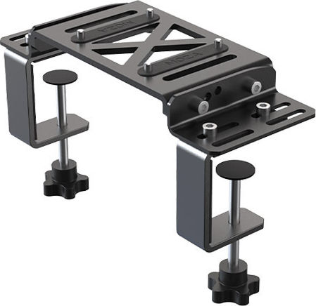 Preview: product image