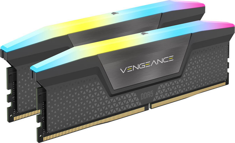 Preview: product image