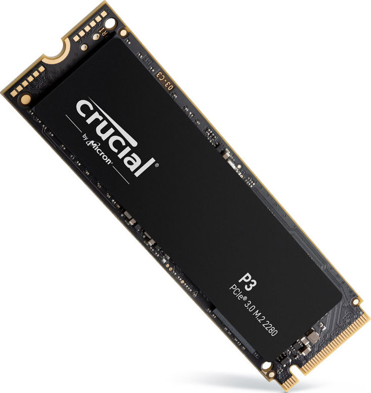 Preview: product image