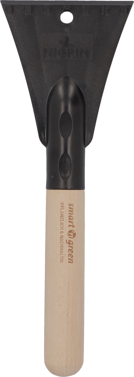 Preview: product image
