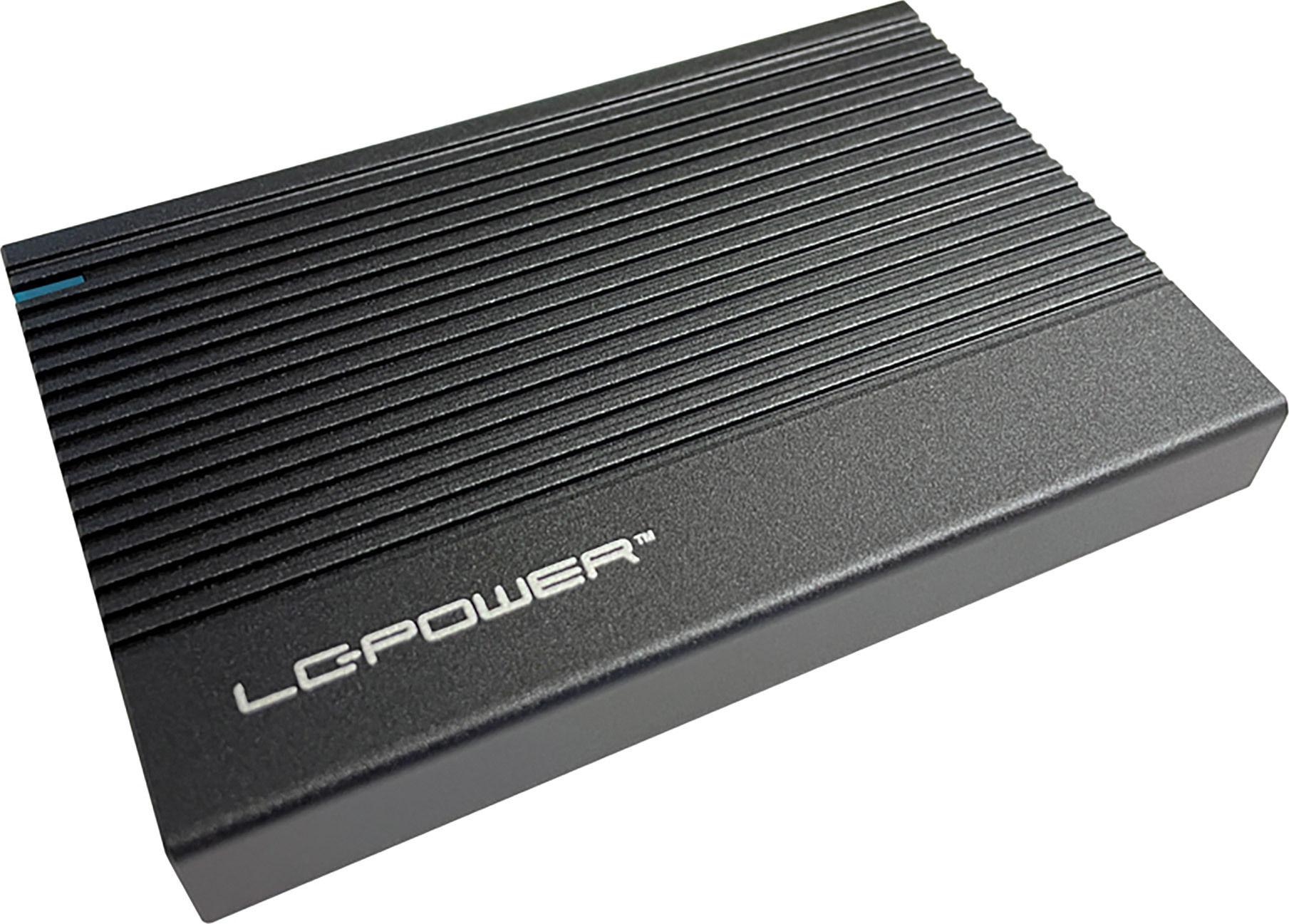Preview: product image