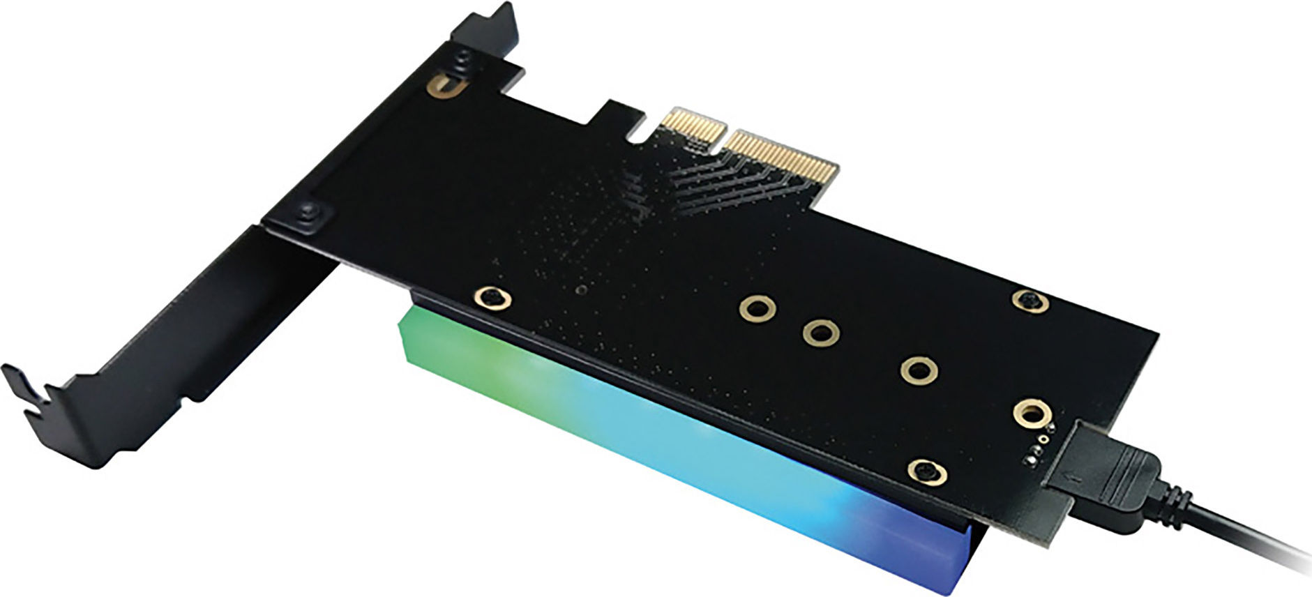 Preview: product image