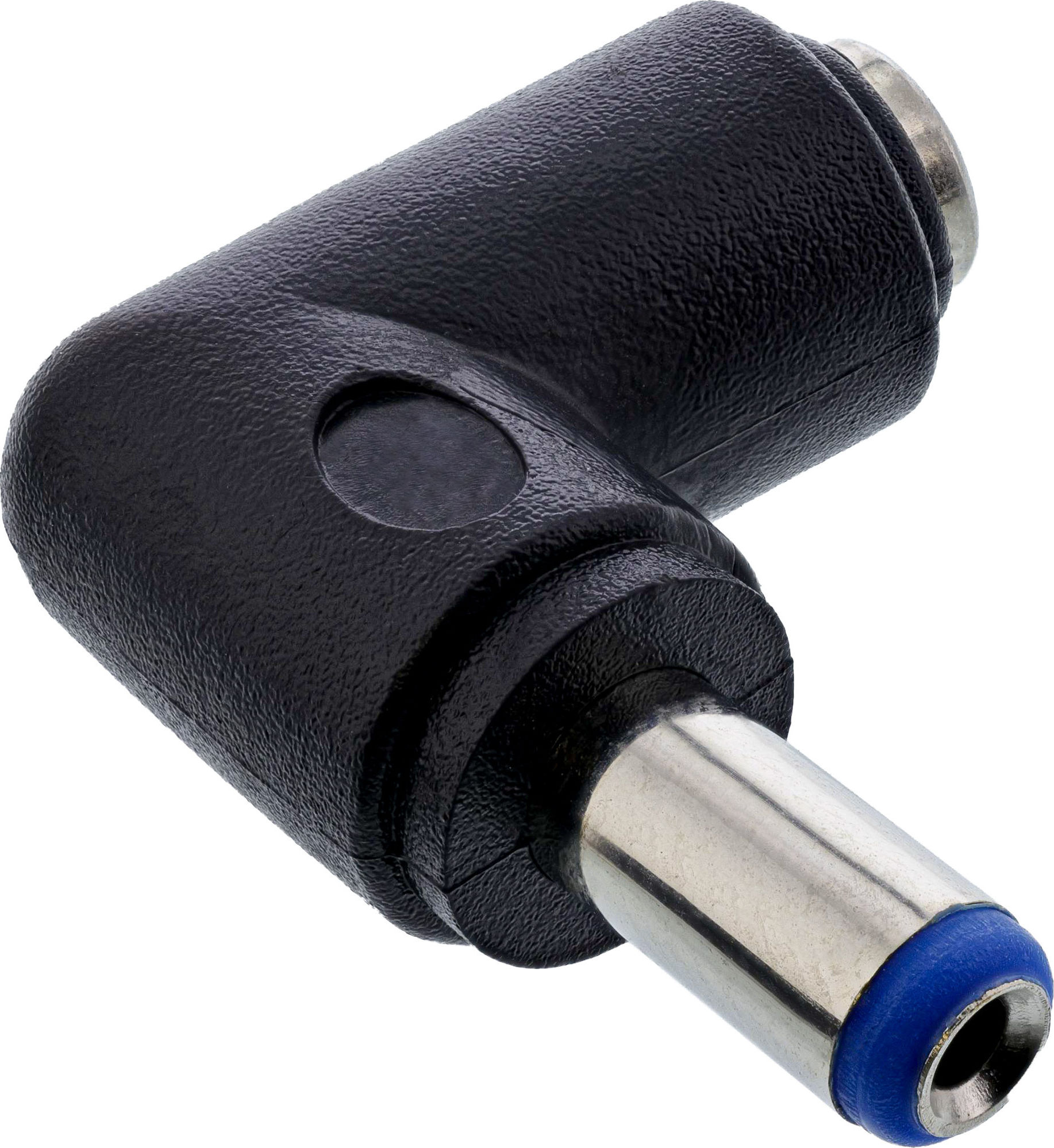 Preview: product image