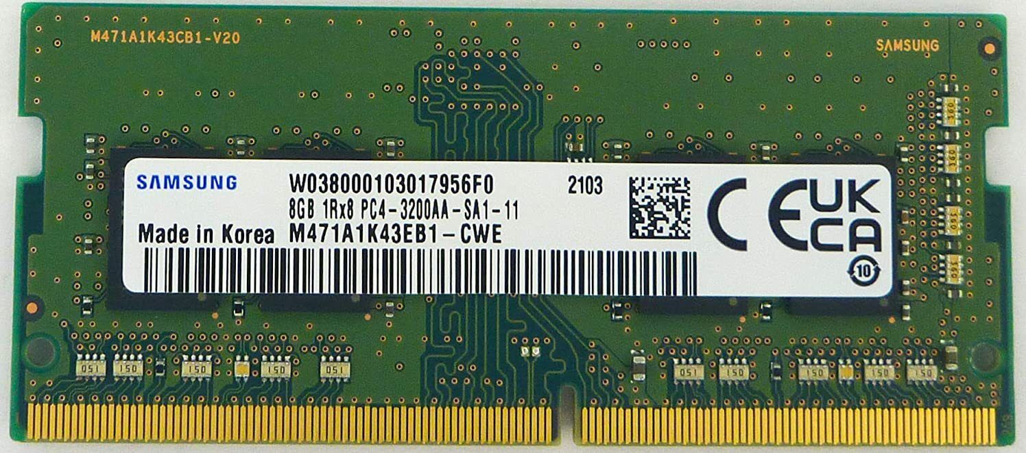 Preview: product image
