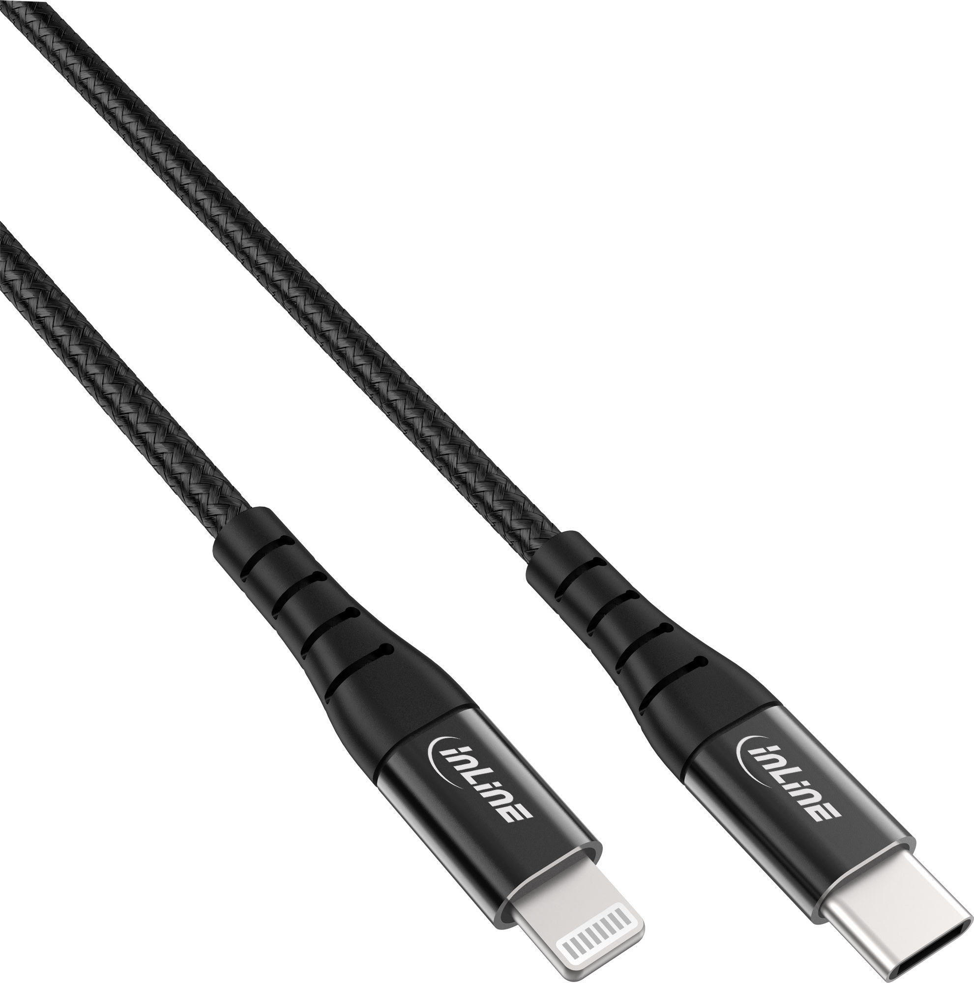 Preview: product image