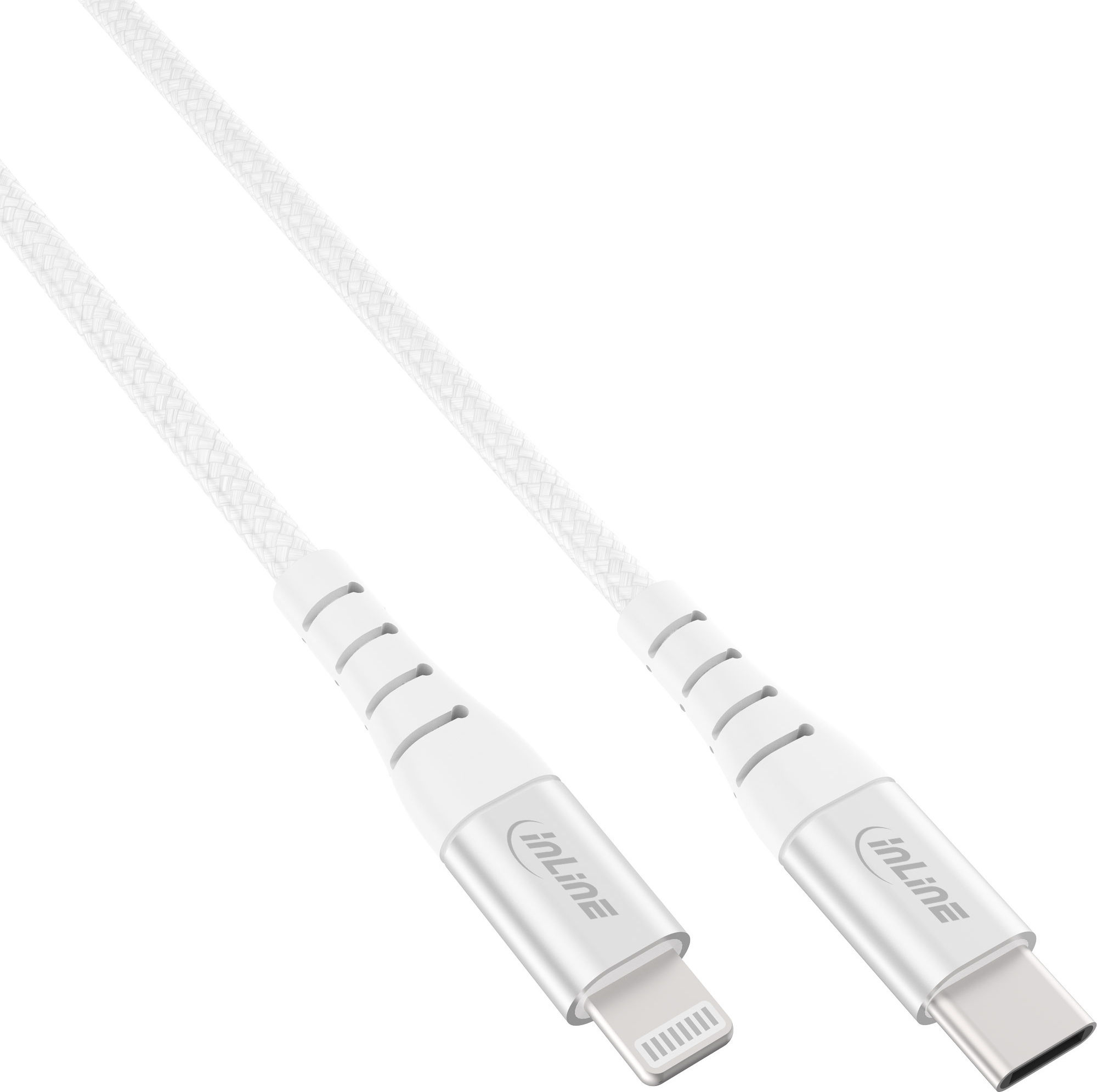 Preview: product image