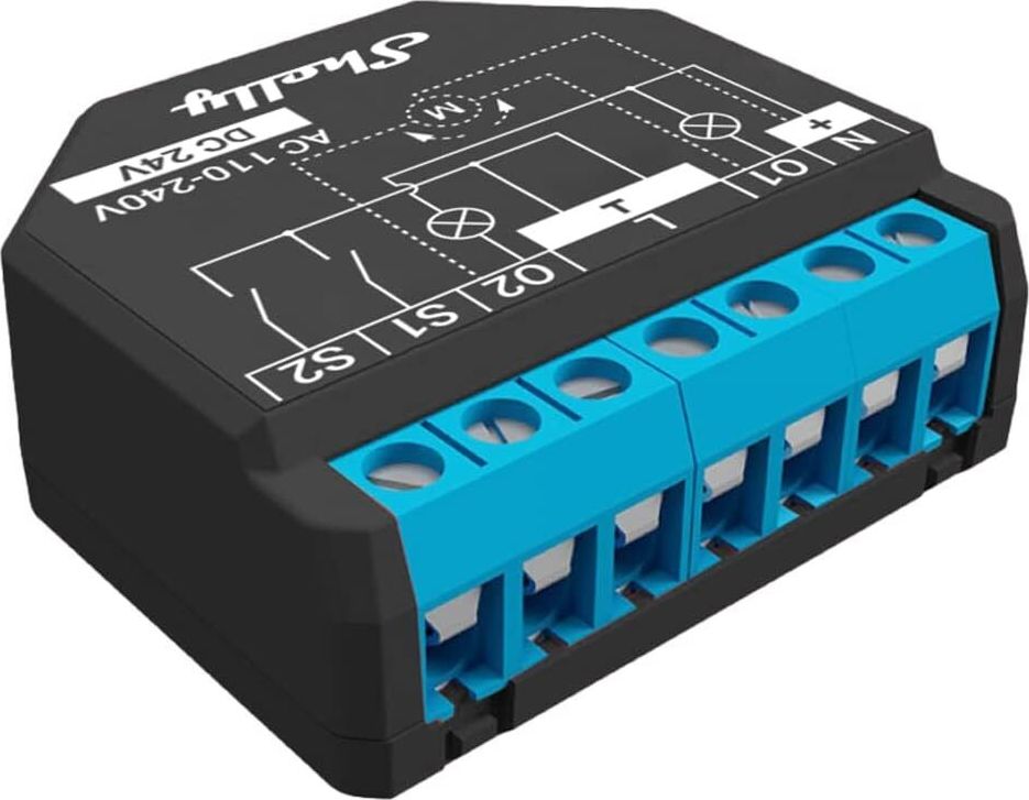 Preview: product image