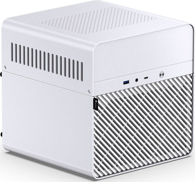 Preview: product image