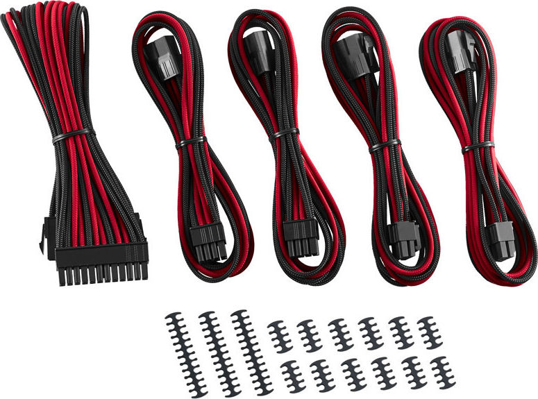Preview: product image
