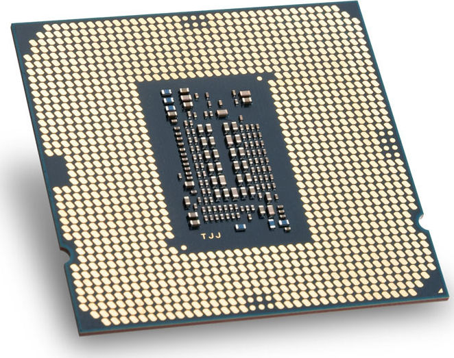 Preview: Intel Core i3-10100T 3,00 GHz (Comet Lake) Sockel 1200 - tray