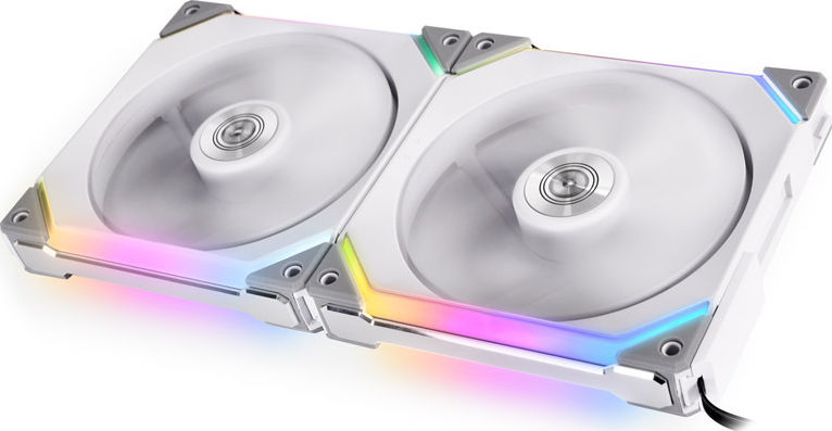 Preview: product image