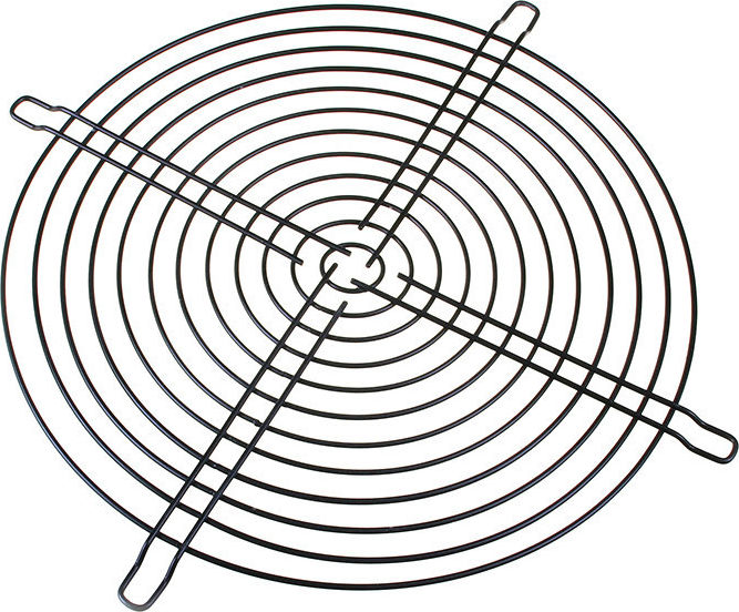 Preview: product image