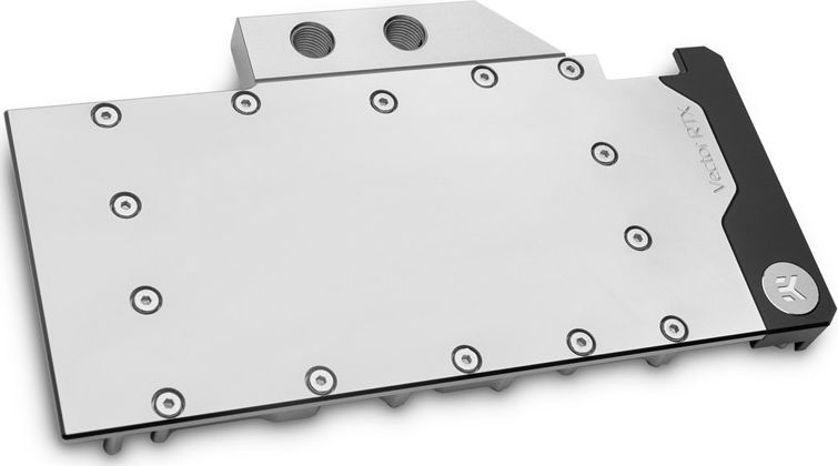 Preview: product image