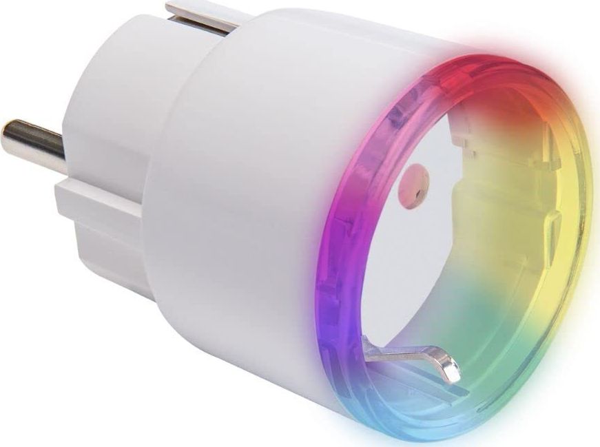 Preview: product image