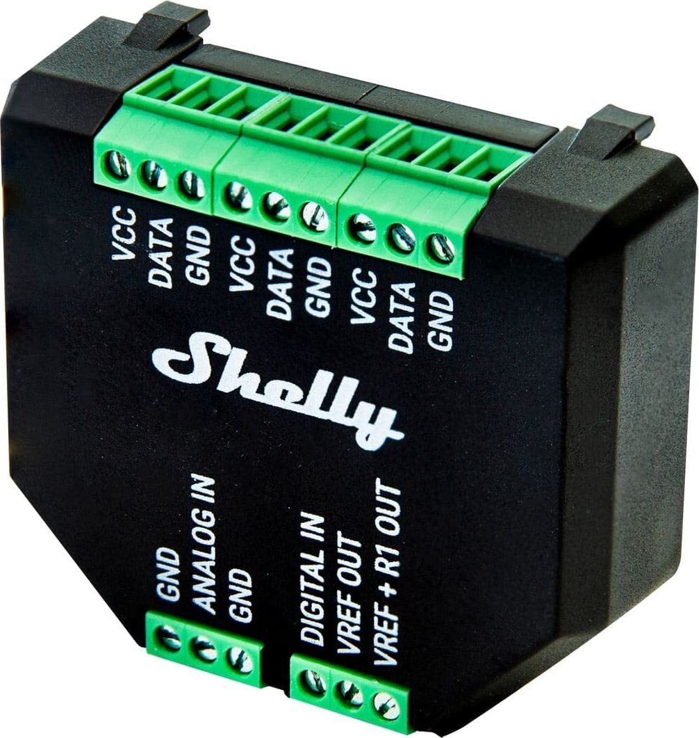 Preview: product image