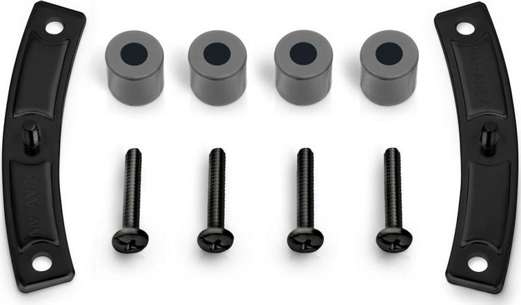 Preview: product image