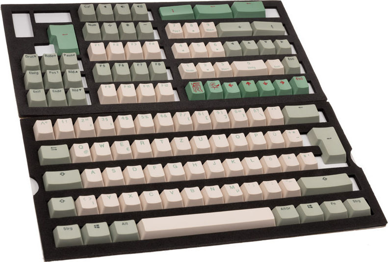 Preview: product image