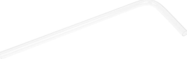 Preview: product image