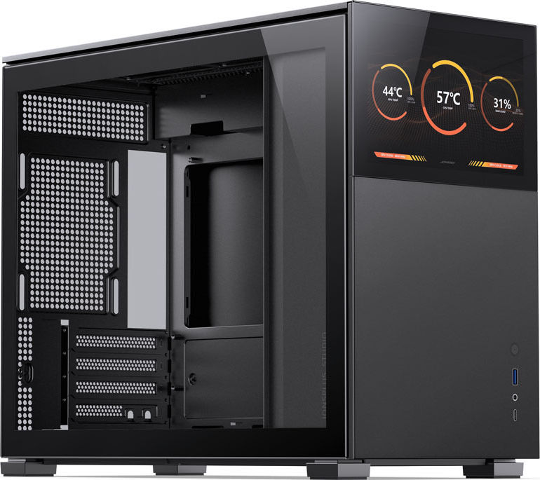 Preview: product image