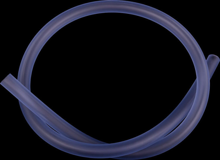 Preview: product image