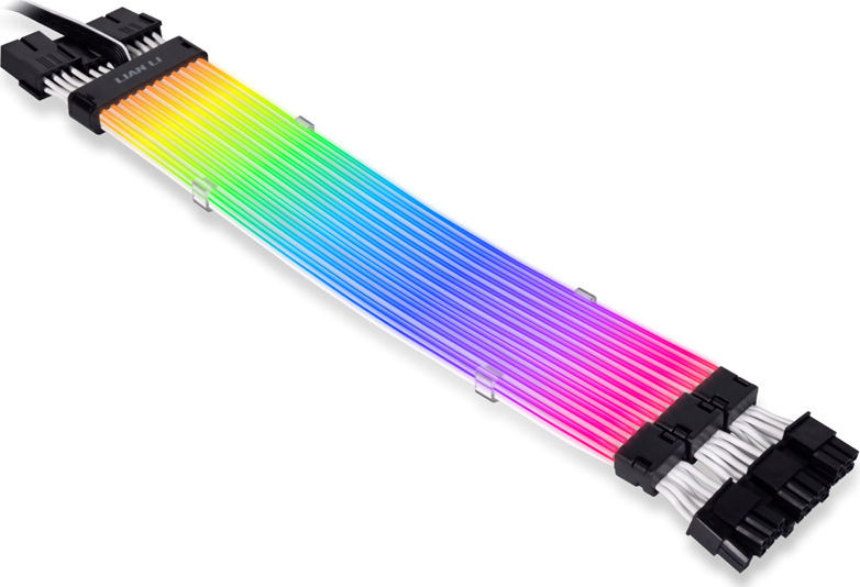 Preview: product image