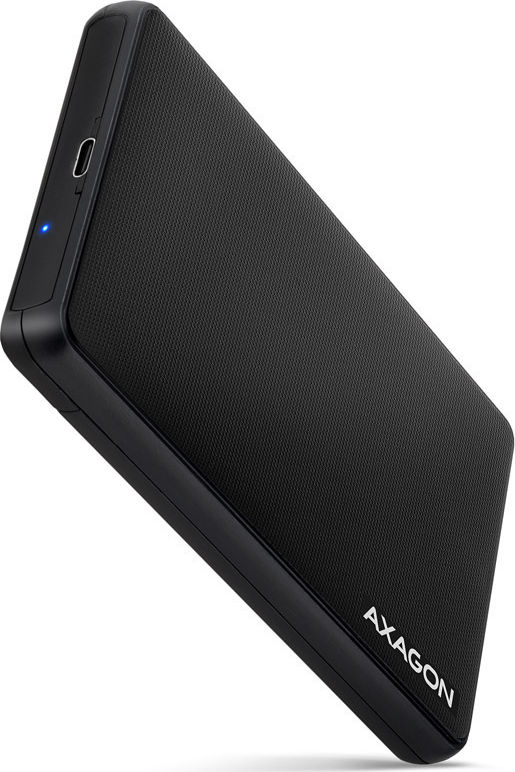 Preview: product image