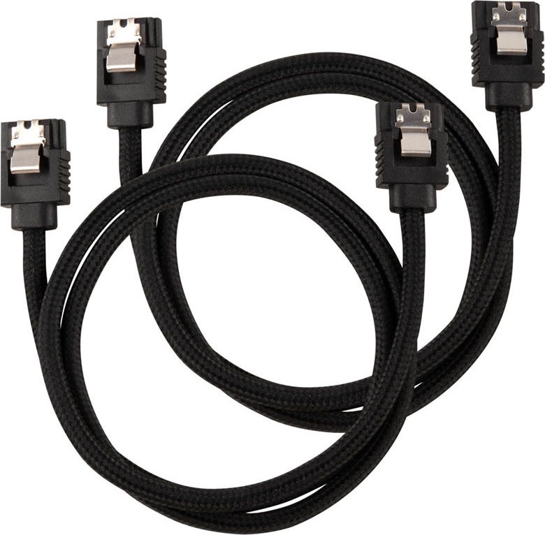 Preview: product image