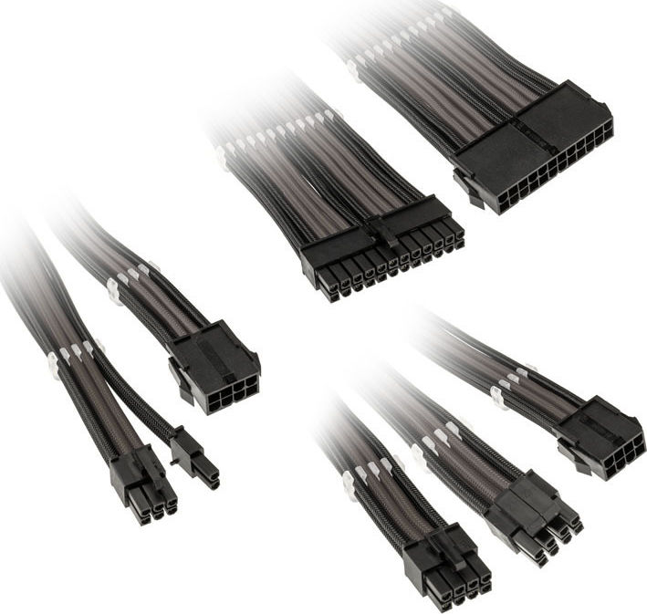 Preview: product image