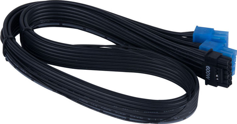 Preview: product image