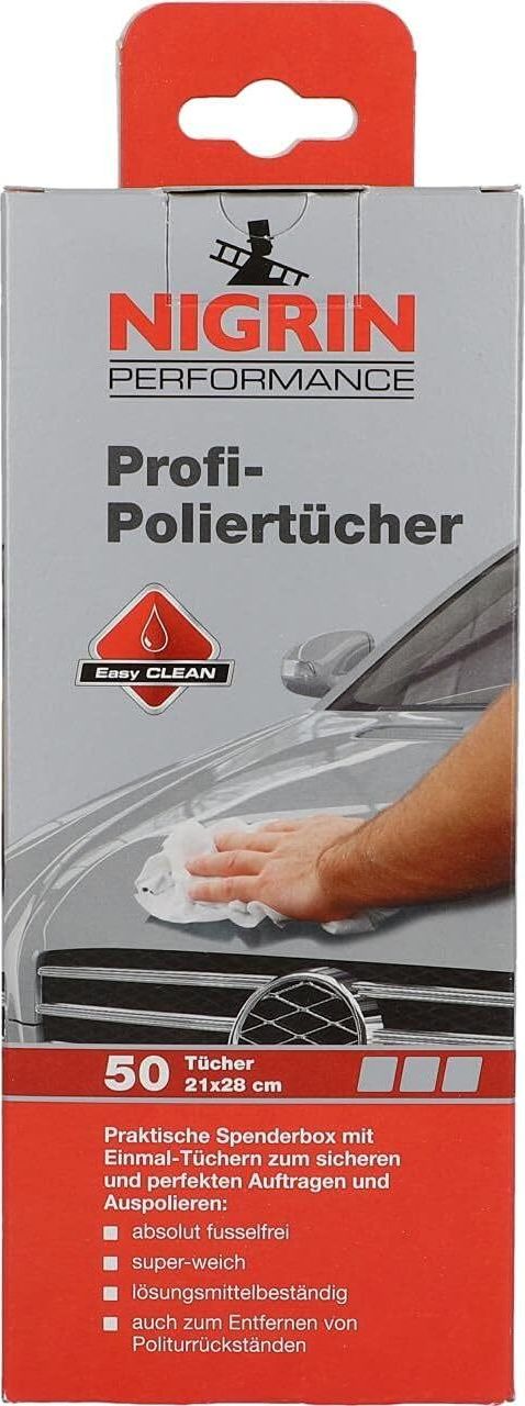 Preview: product image