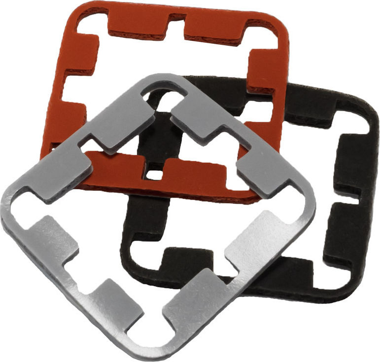 Preview: product image