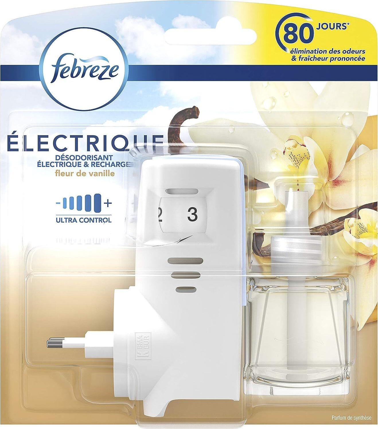 Preview: product image
