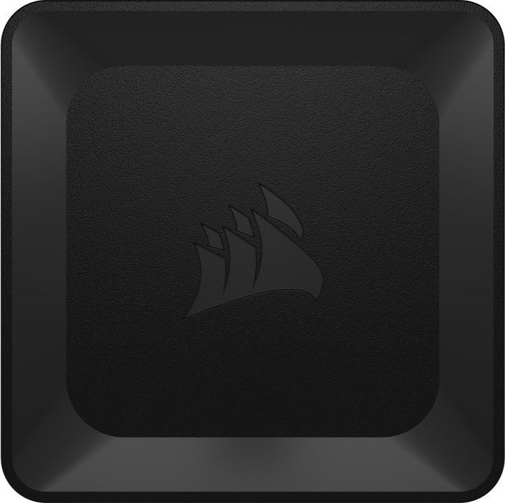 Preview: Corsair iCUE LINK System Hub