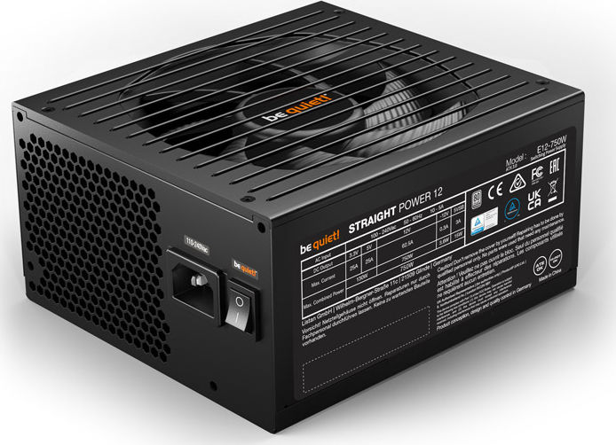 Preview: product image