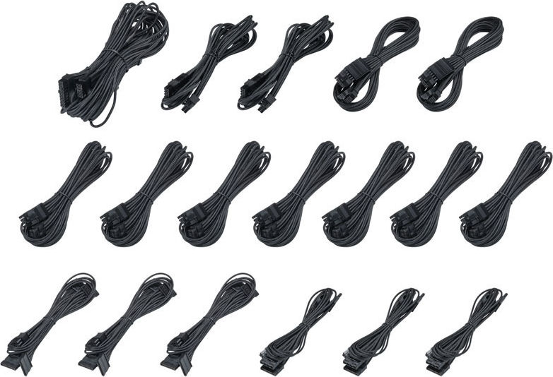Preview: product image