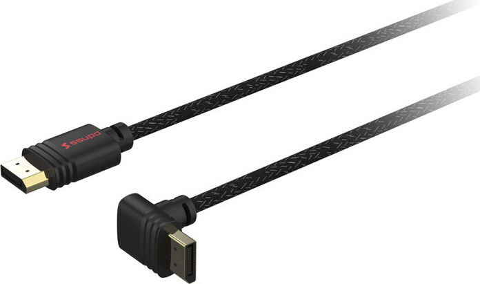 Preview: product image
