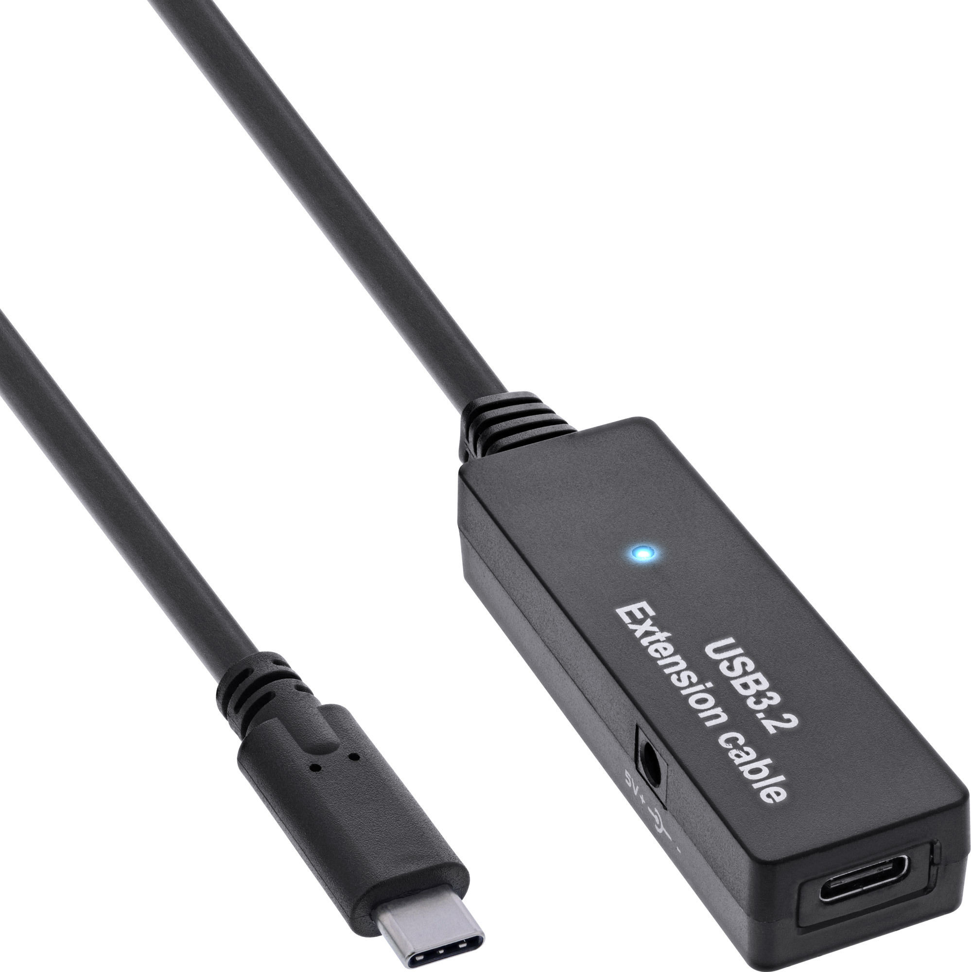 Preview: product image