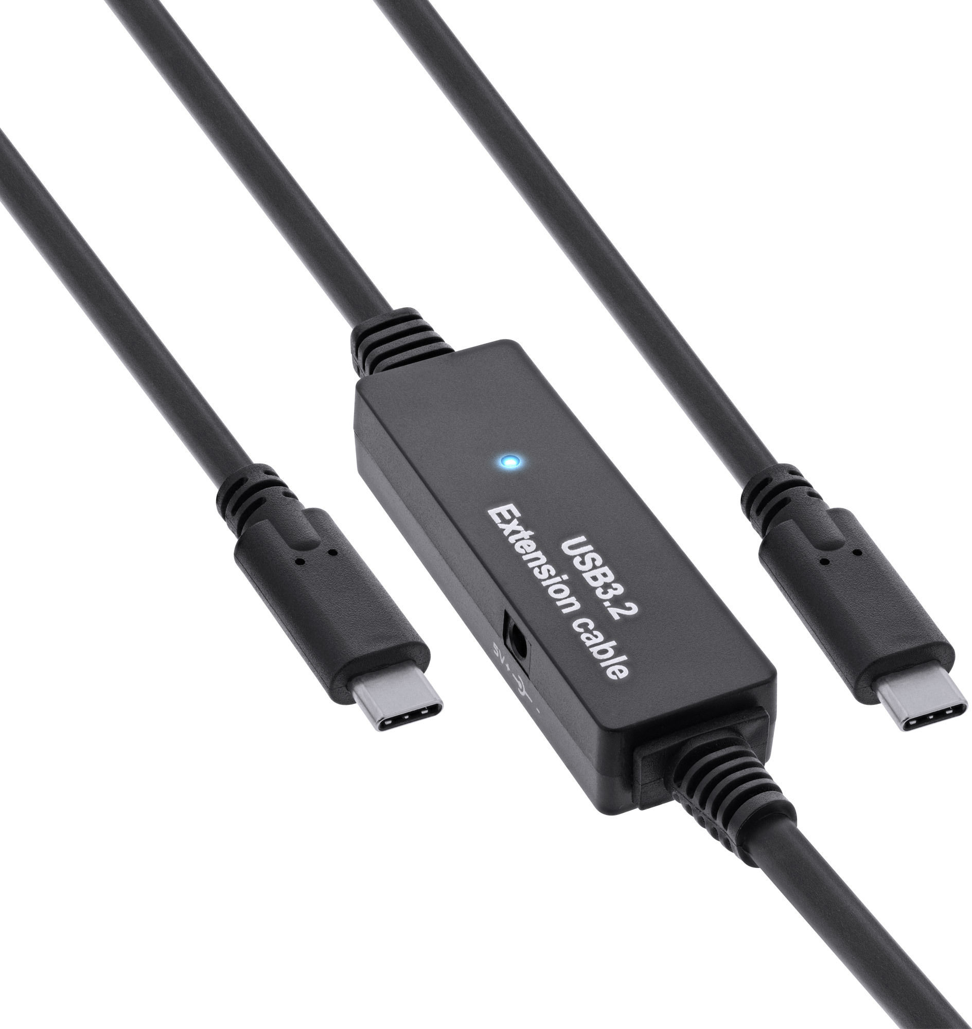 Preview: product image