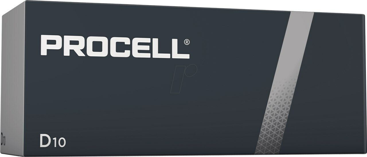 Preview: product image