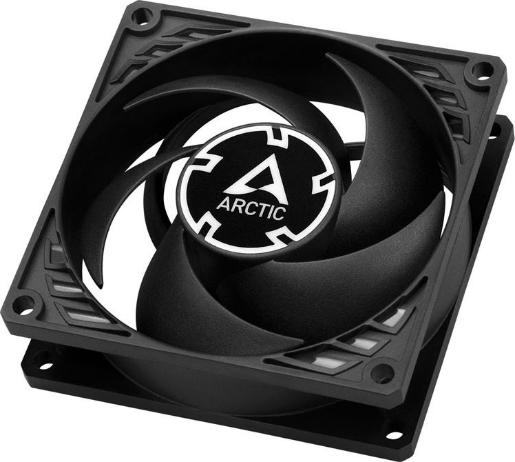 Preview: product image