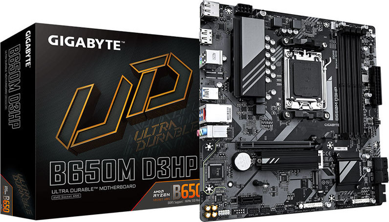 Preview: product image