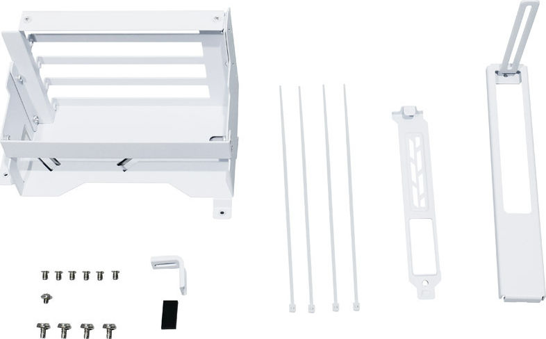 Preview: product image