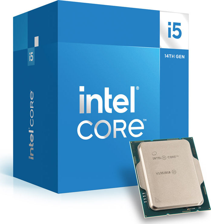 Preview: product image