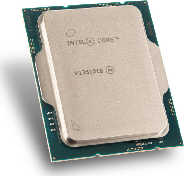 Preview: Intel Core i5-14500 2,6 GHz (Raptor Lake Refresh) Sockel 1700 - boxed