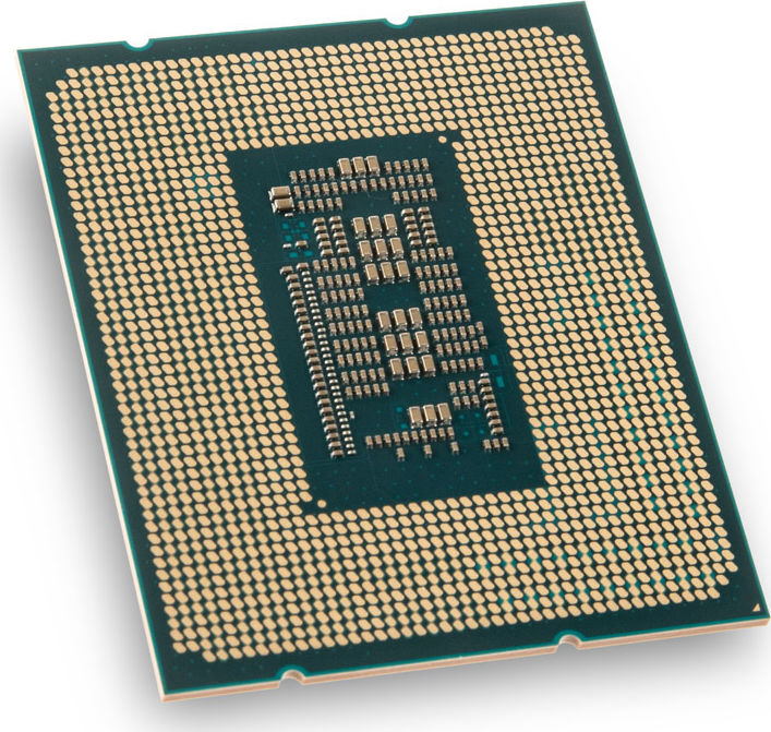 Preview: Intel Core i5-14500 2,6 GHz (Raptor Lake Refresh) Sockel 1700 - boxed