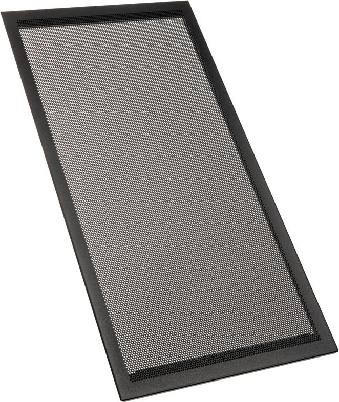 Preview: product image