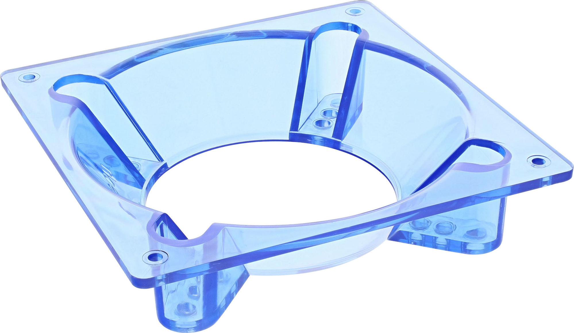 Preview: product image