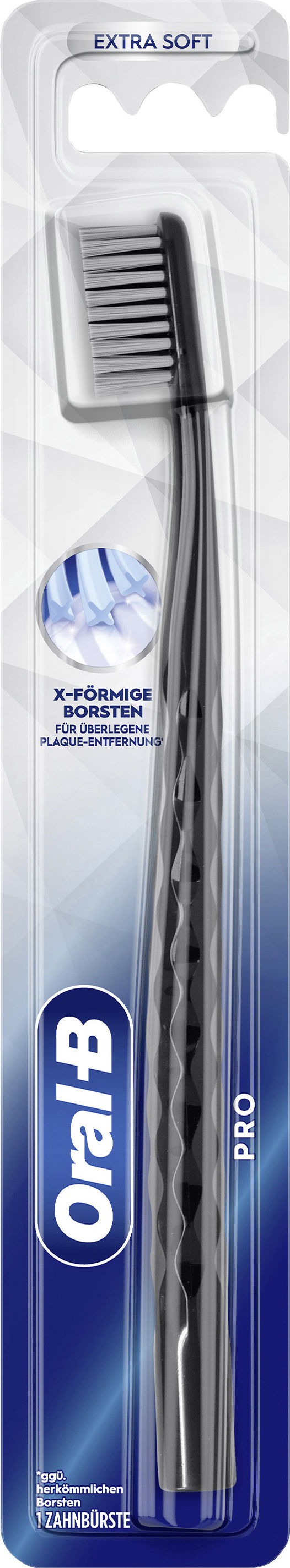 Preview: product image