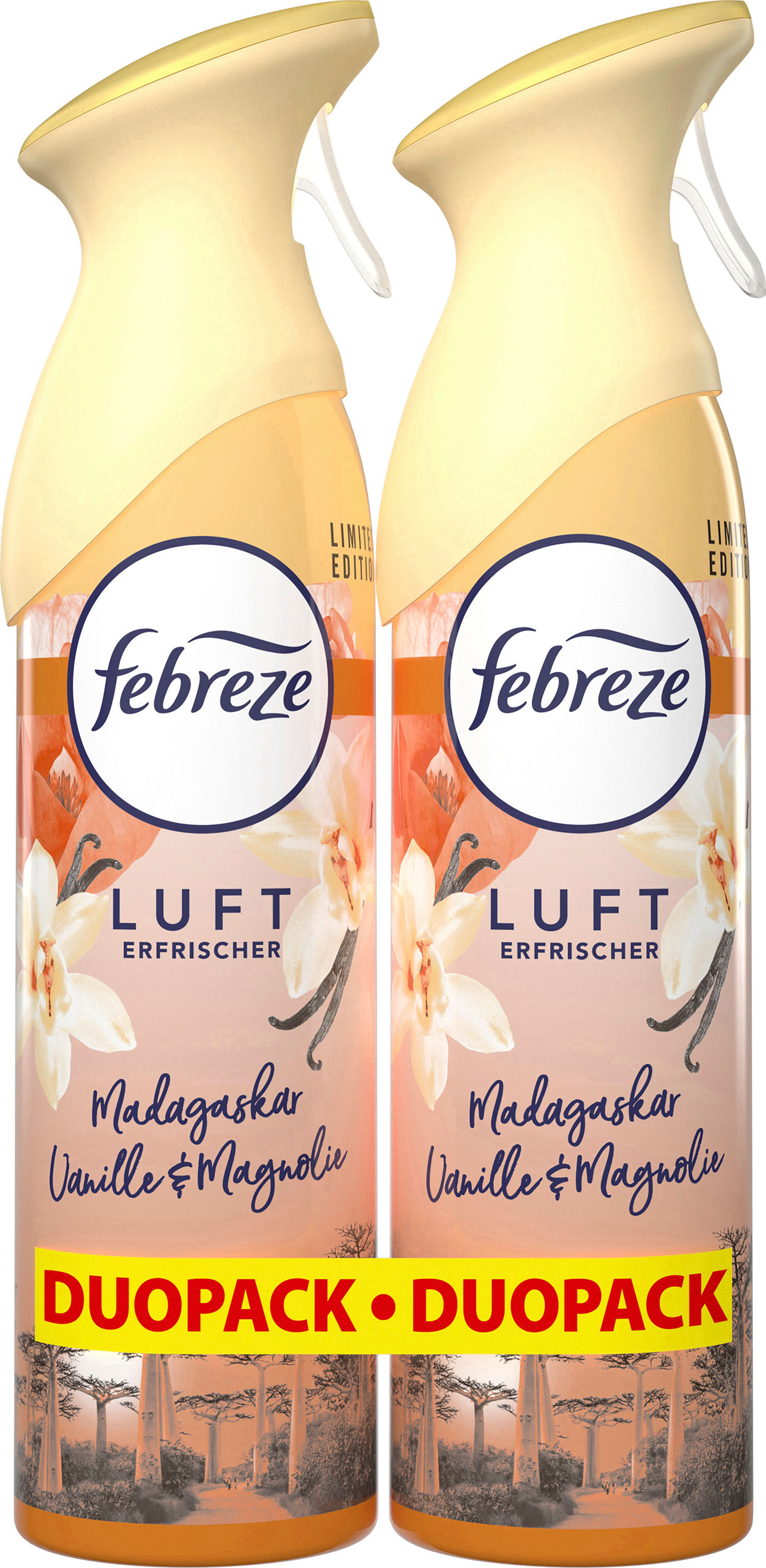 Preview: product image